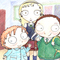 1-escolares-felices_small_square