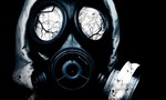 Gas_mask_respirator_tiny_landscape