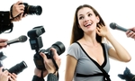 Entrevista_tiny_landscape