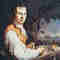 Alex_small_square