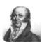 Etienne_geoffroy_saint-hilaire_small_square