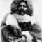 Unknown small square