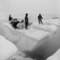 Unknown-2_small_square