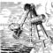 Images-13_small_square