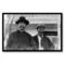 Unknown-1_small_square