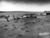 220px-dust_bowl_-_dallas,_south_dakota_1936_tiny