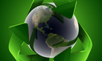 Ecologia_tiny_landscape