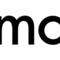 800px-comcast_logo_svg_small_square