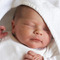 Birth_small_square