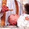 Baptism-1_small_square
