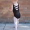 Dance_small_square