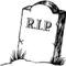 Rip_small_square
