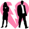 Divorce8044090_small_square