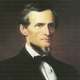 Jeffdavisportriat