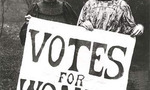 Womens%20vote_tiny_landscape