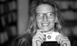 1260560743-annie_leibovitz1_tiny_landscape