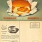 1963 2 small square