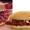 Mcrib small square