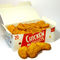 Chicken%20nuggets small square