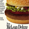 Mclean small square