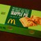 Mcdonalds%20apple%20pie small square