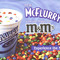 Mcfurry small square