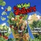 Salad%20shakers small square