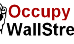 Occupywallstreetlogo_tiny_landscape