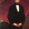 President_james_polk-11_small_square