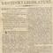 Virg&kentucky%20resol_small_square