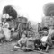 Wagon train women360 small square
