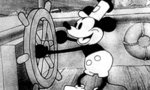 Mickey_tiny_landscape