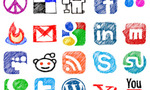 20-web2_0-icons-pen1_tiny_landscape