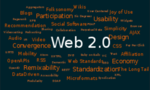 Web2_tiny_landscape