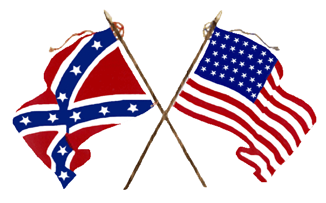 unit 5 sectionalism civil war and reconstruction 1820 1877 sectionalism civil war
