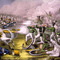 Mexican%20war_small_square