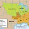 Missouri_small_square