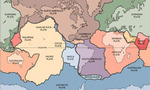 Plate-tectonics-map_tiny_landscape