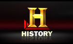 History_channel_logo_tiny_landscape