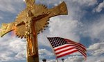 American-religion-decline_tiny_landscape