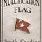Nullification_small_square