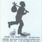 Slave%20act_small_square