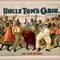 Uncle%20toms%20cabin_small_square