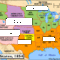 Kansas%20nebraska%20act_small_square