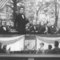 Lincoln%20douglas%20debate_small_square