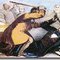 Senator-charles-sumner_small_square