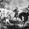 Pottawatomie%20massacre_small_square