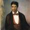 Dred_scott_small_square