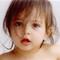 Absolutely-innocent-princess-baby-girl_small_square