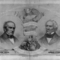 John_bell_and_edward_everett,_constitutional_union_party_small_square